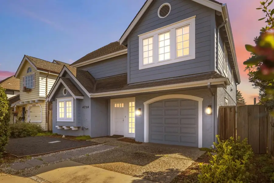 4750 Capitola Road, Capitola, CA 95010 - #2