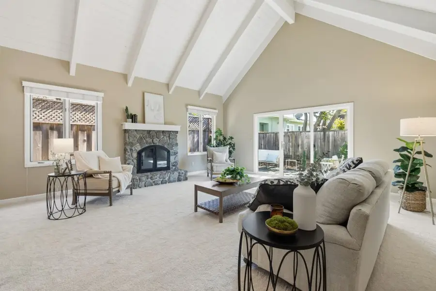 4750 Capitola Road, Capitola, CA 95010 - #3