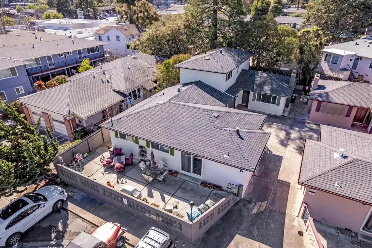 910-912 Academy Avenue, Belmont, CA 94002 - #1