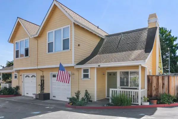 4 Holly Drive #C, Freedom, CA 95019