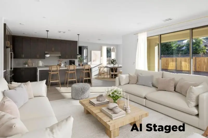 7379 Ailes Court, Gilroy, CA 95020 - #3