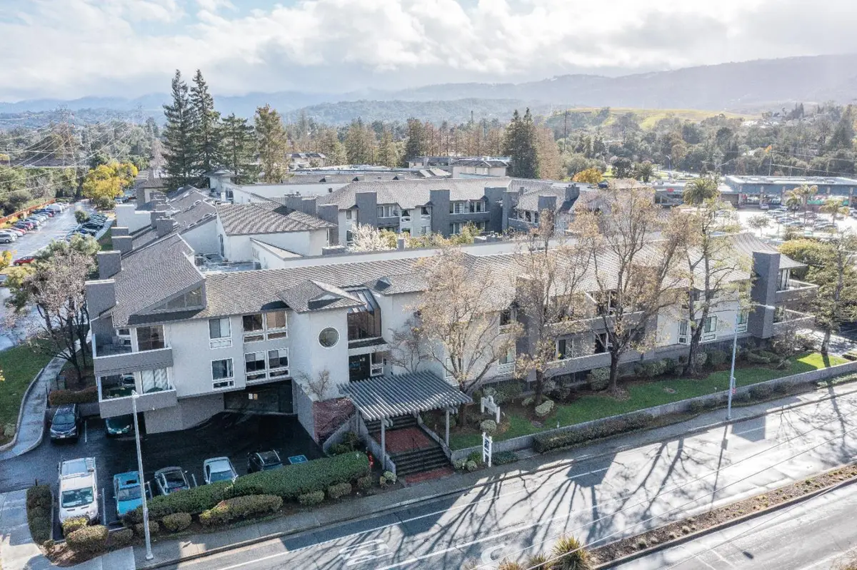 22330 Homestead Road #214, Cupertino, CA 95014 - #1