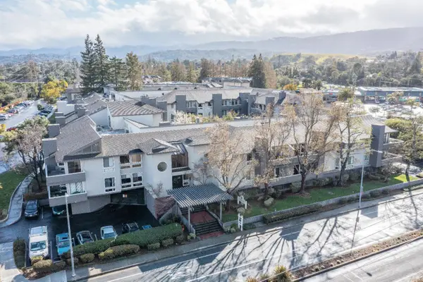 22330 Homestead Road #214, Cupertino, CA 95014