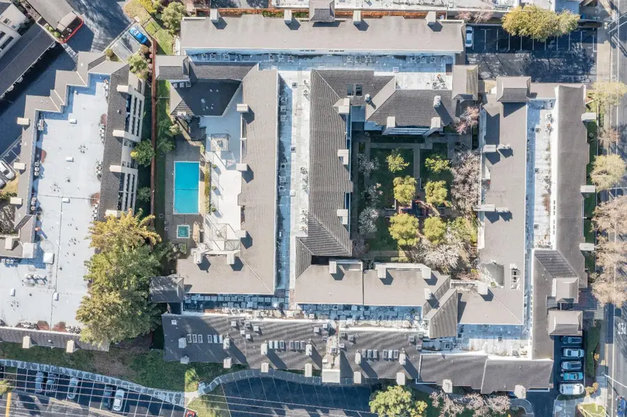 22330 Homestead Road #214, Cupertino, CA 95014 - #2