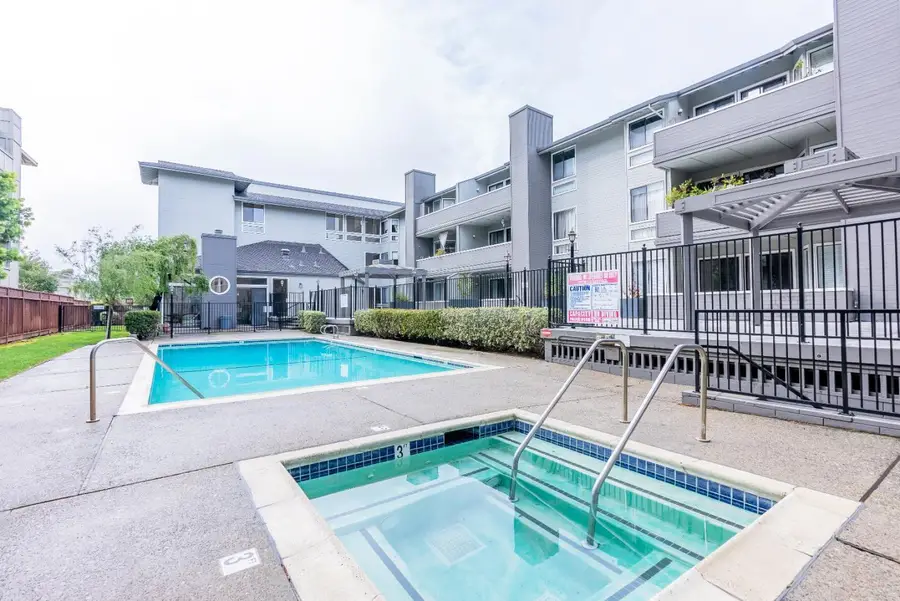 22330 Homestead Road #214, Cupertino, CA 95014 - #3