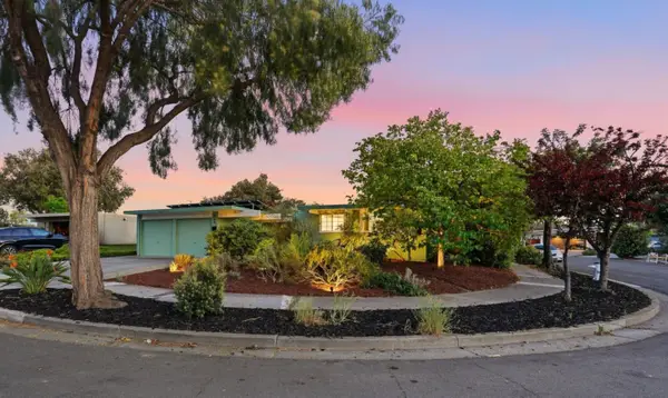 866 Cornwall Court, Sunnyvale, CA 94087