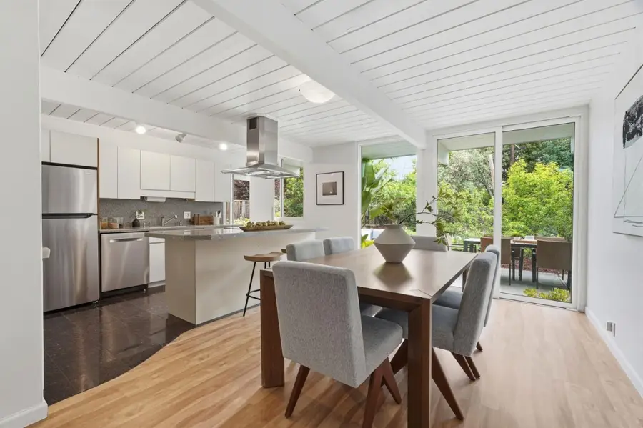 866 Cornwall Court, Sunnyvale, CA 94087 - #2