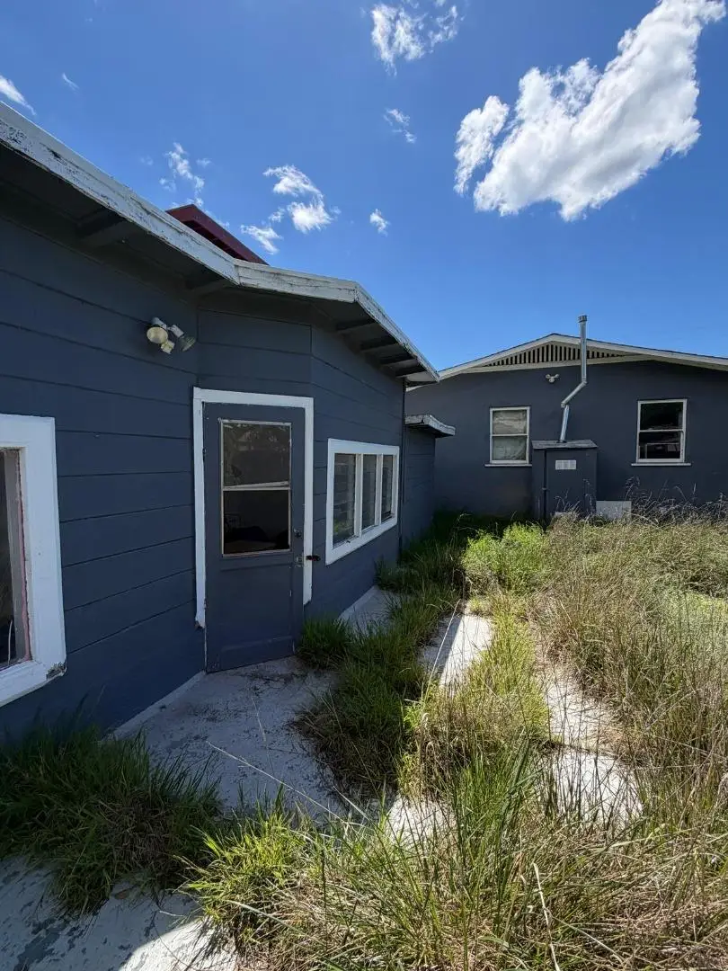 1744 E 22nd Street, Oakland, CA 94606 - #2
