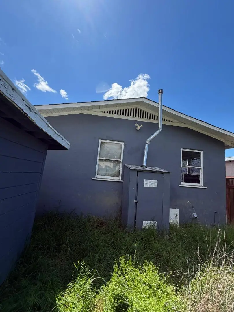1744 E 22nd Street, Oakland, CA 94606 - #3