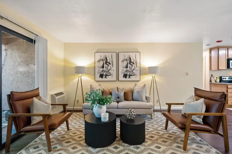 2250 Monroe Street #184, Santa Clara, CA 95050 - #2