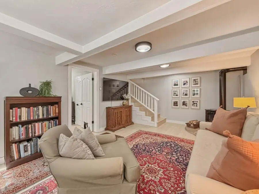 183 Sylvan Avenue, Boulder Creek, CA 95006 - #3