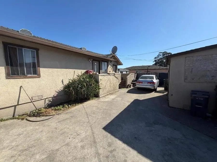 615 Terrace Street, Salinas, CA 93905 - #3