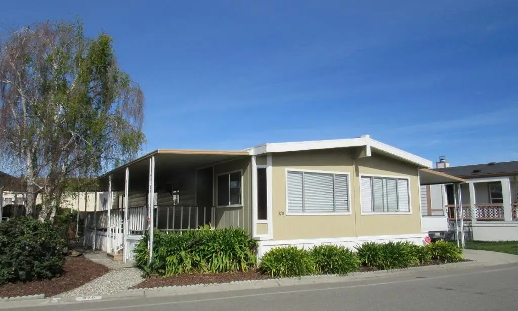 1225 Vienna Drive #370, Sunnyvale, CA 94089 - #1