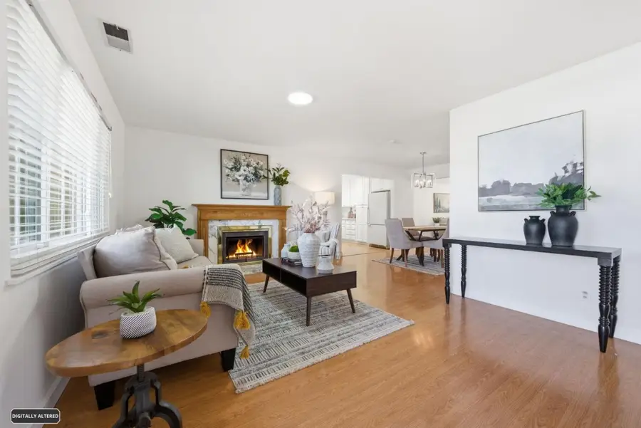 3046 Greenwood Drive, Fremont, CA 94536 - #2