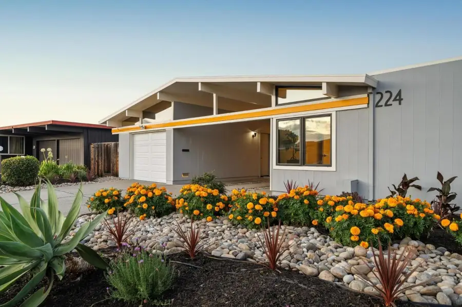 224 Loon Court, Foster City, CA 94404 - #2