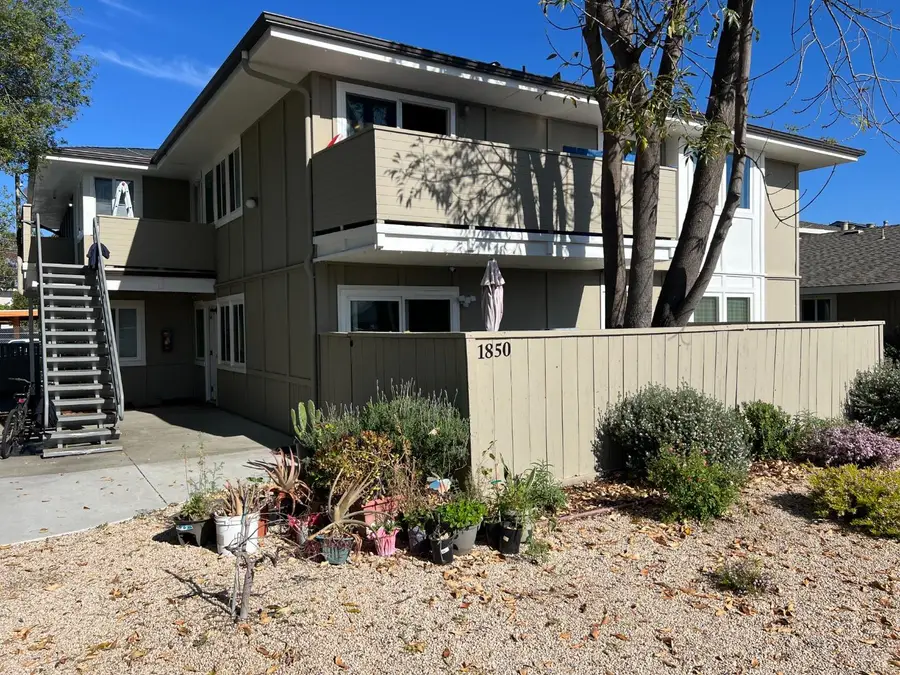 1850 El Parque Court, San Mateo, CA 94403 - #2