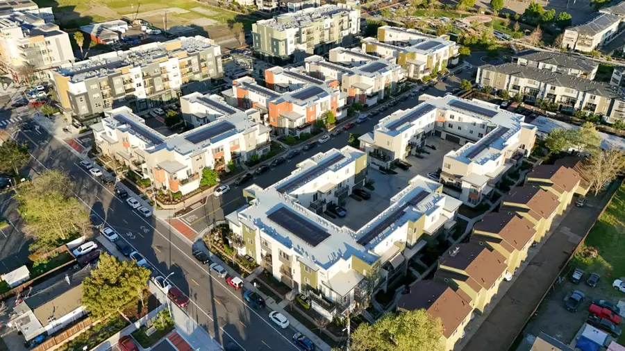 29243 Hub Court, Hayward, CA 94544 - #3