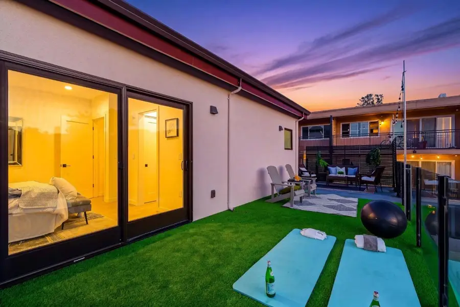 914 Woodside, Redwood City, CA 94061 - #2