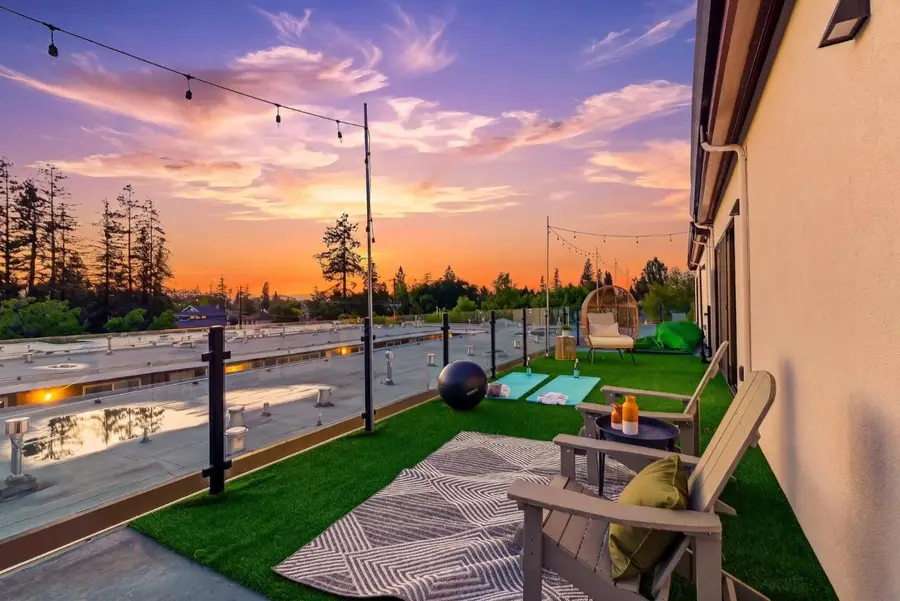 914 Woodside, Redwood City, CA 94061 - #3