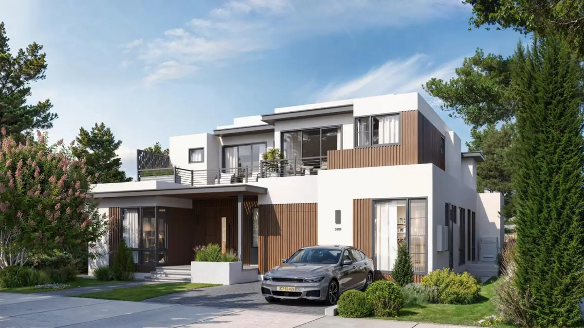 3569 Laguna Avenue, Palo Alto, CA 94306 - #1