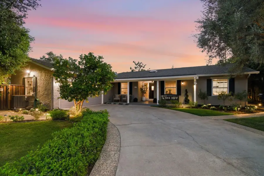 120 Brocastle Way, Los Gatos, CA 95032 - #3