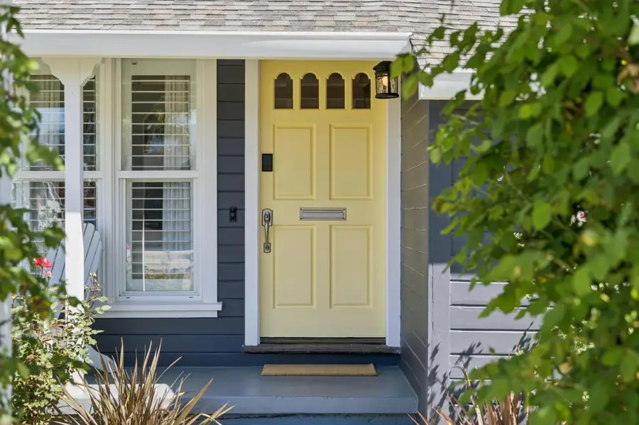 1341 Valota Road, Redwood City, CA 94061 - #2