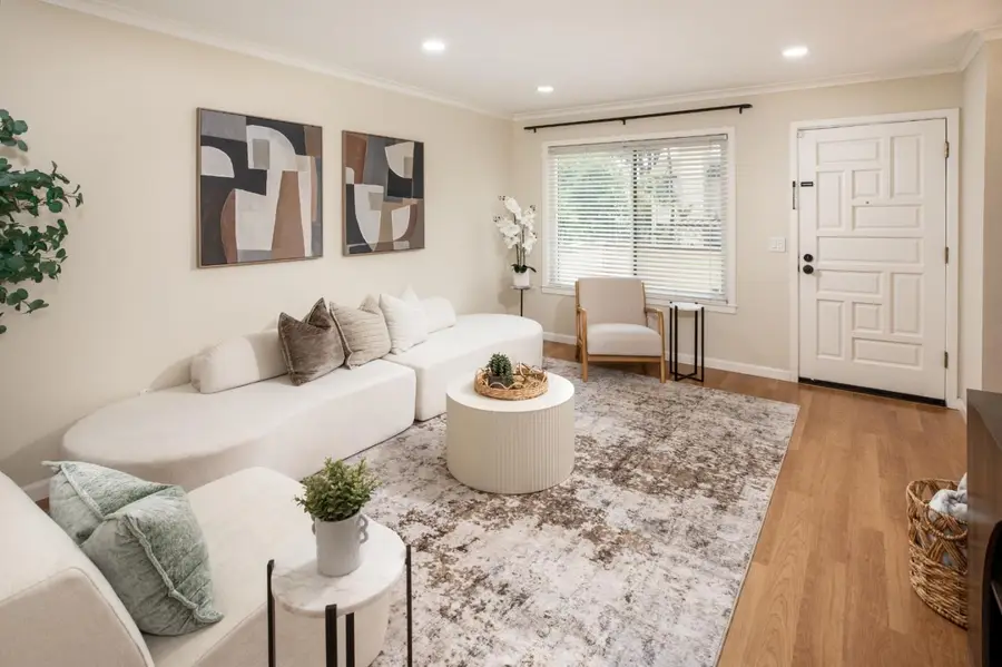 16137 Loretta Lane, Los Gatos, CA 95032 - #2