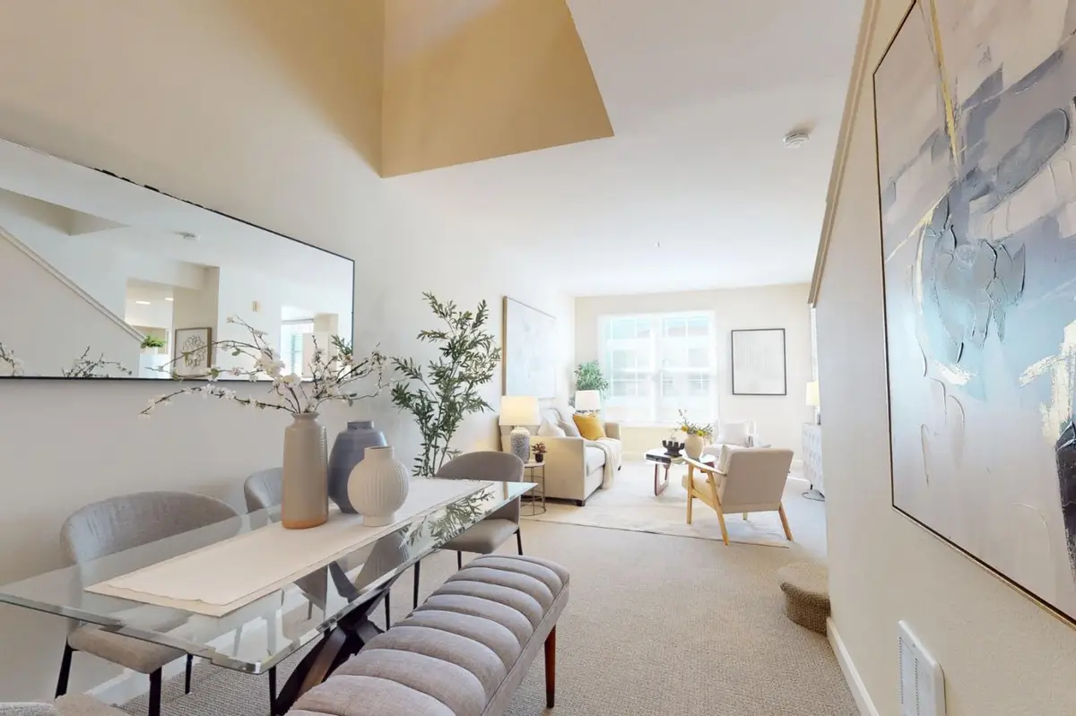 108 Bryant Street #30, Mountain View, CA 94041 - #1