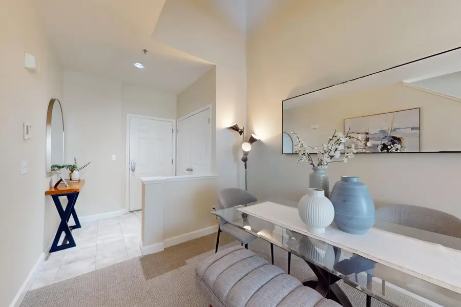 108 Bryant Street #30, Mountain View, CA 94041 - #3