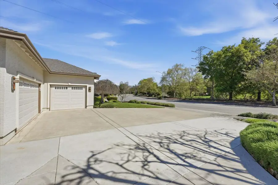 651 Llagas Vista Drive, Morgan Hill, CA 95037 - #3