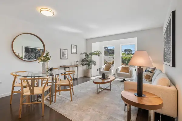 2250 24th Street #330, San Francisco, CA 94107