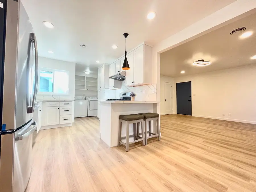 1454-1456 Merry Lane, San Jose, CA 95128 - #2