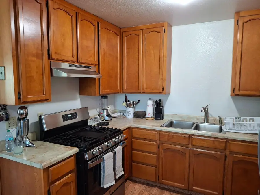 250 Gonzalez Drive, Hollister, CA 95023 - #3