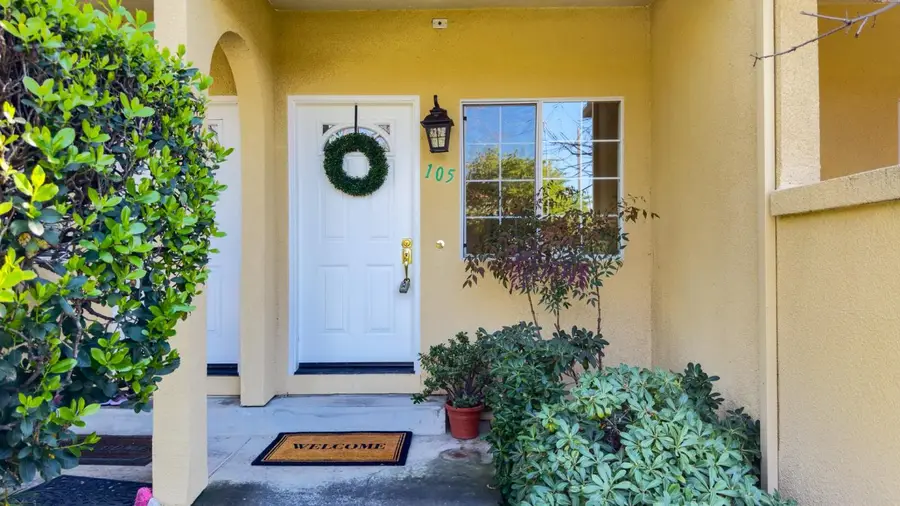 105 Sunnyhills Court, Milpitas, CA 95035 - #2