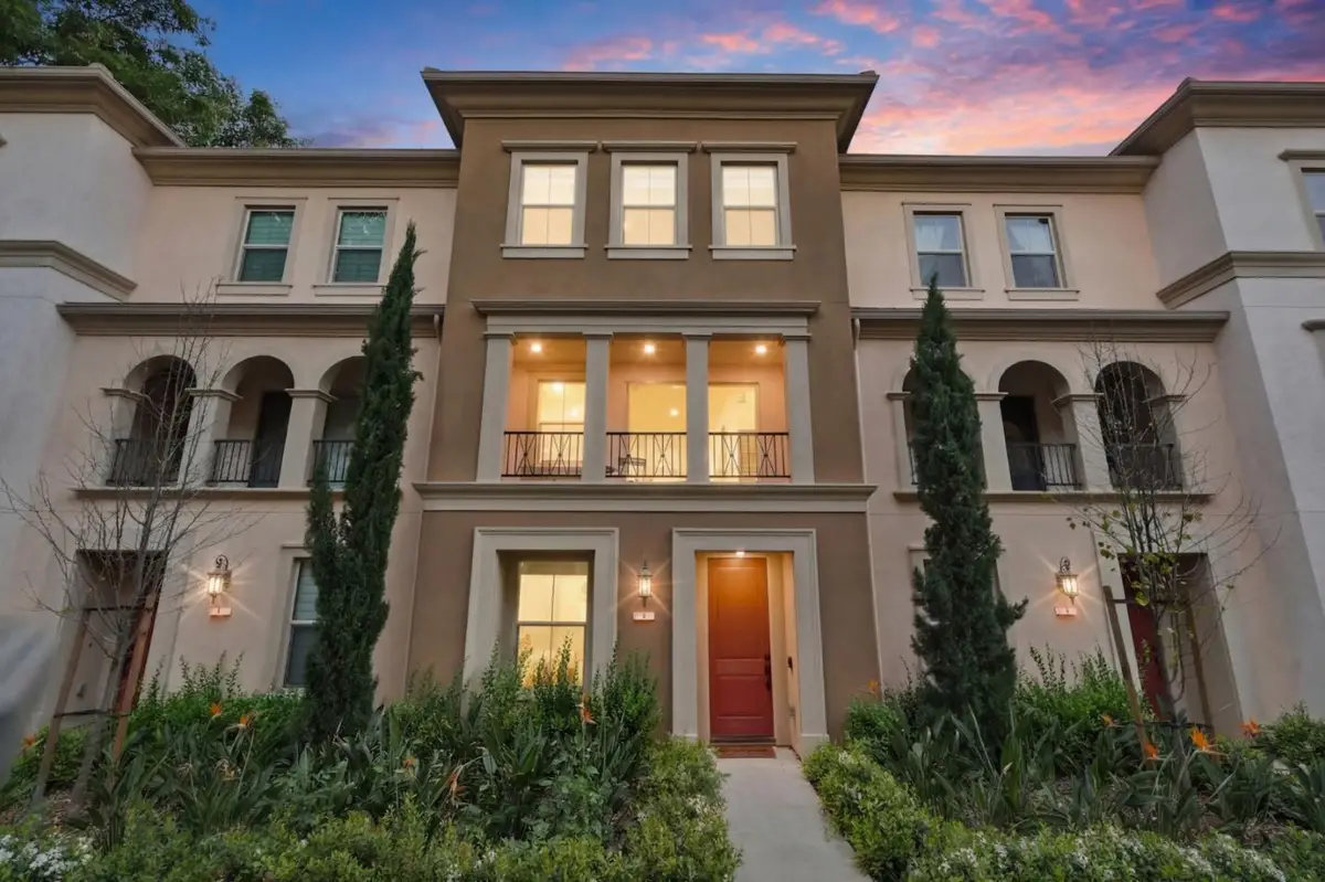 1065 Darwin Terrace #3, Sunnyvale, CA 94085 - #1