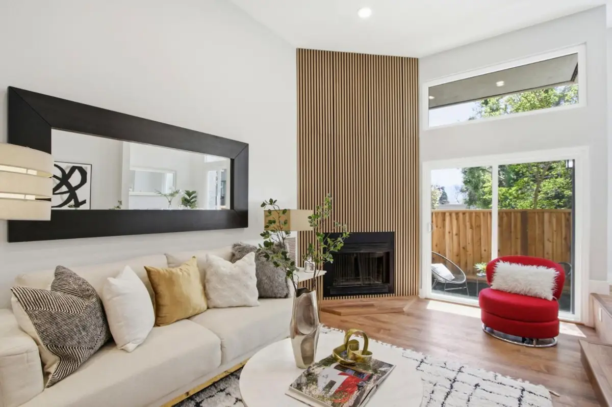 2265 Sun Glory Lane #A, San Jose, CA 95124 - #1