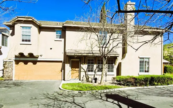 312 Mullion Court, San Jose, CA 95116