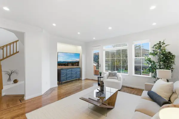 12 Baycrest Way, South San Francisco, CA 94080