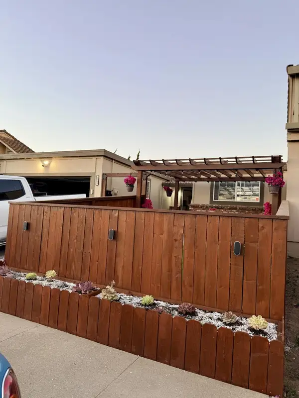 1664 Seville Street, Salinas, CA 93906