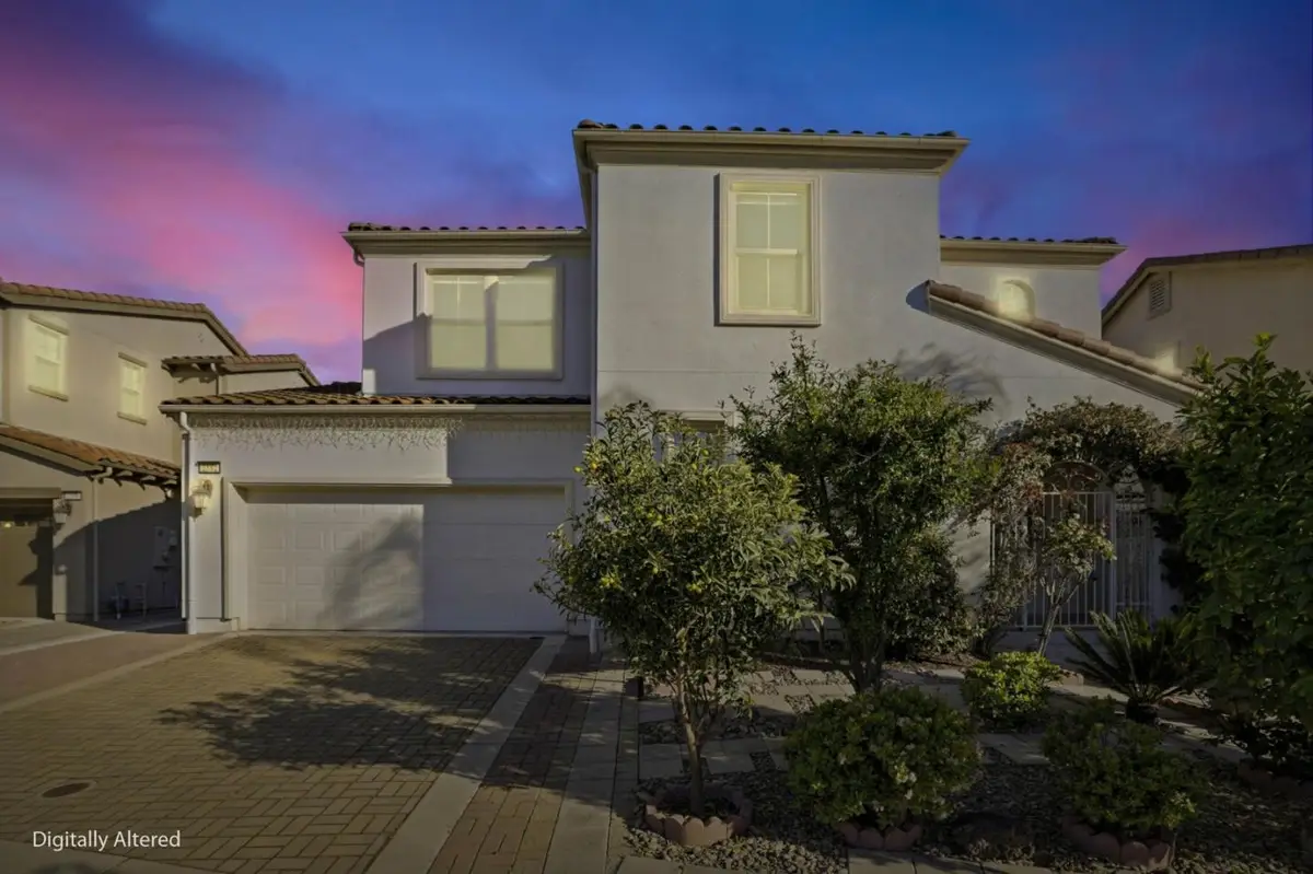 2582 Minuet Drive, San Jose, CA 95131 - #1