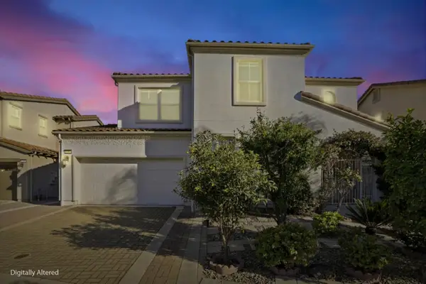2582 Minuet Drive, San Jose, CA 95131