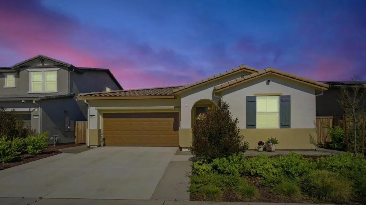 667 Pleasant Drive, Lathrop, CA 95330 - #1