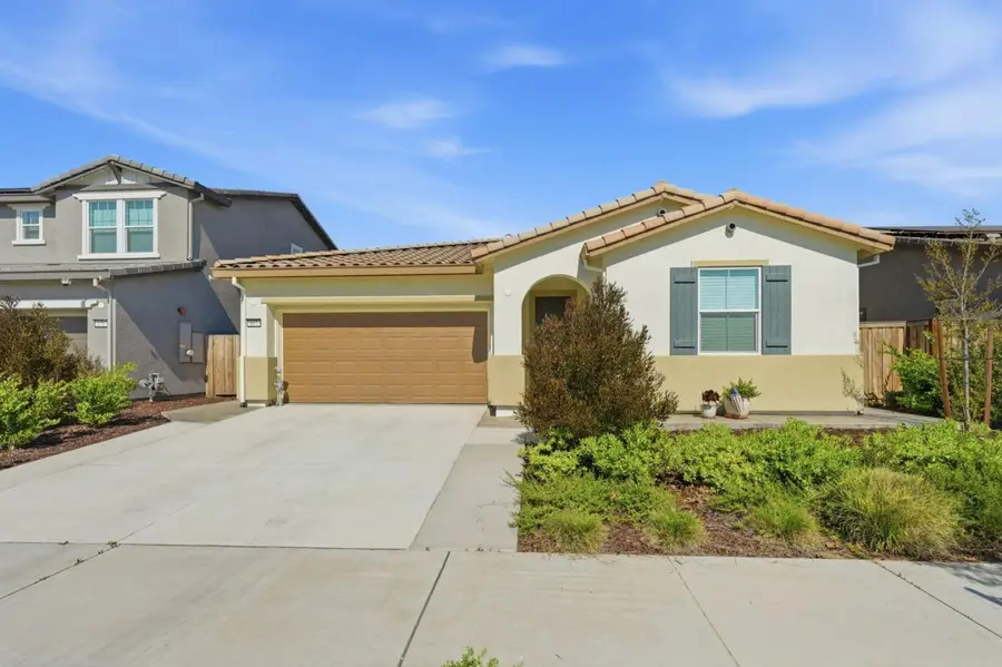 667 Pleasant Drive, Lathrop, CA 95330 - #2