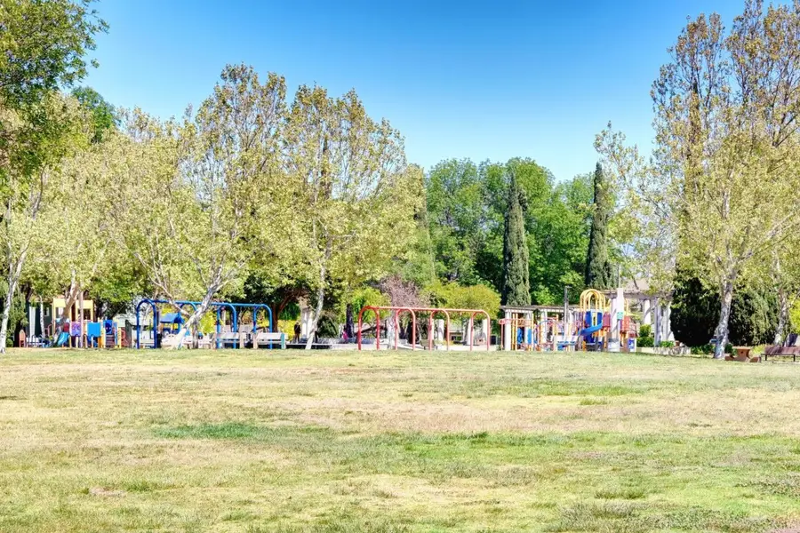 1465 Four Oaks Road, San Jose, CA 95131 - #3