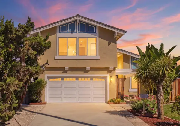 1368 Goldenlake Road, San Jose, CA 95131