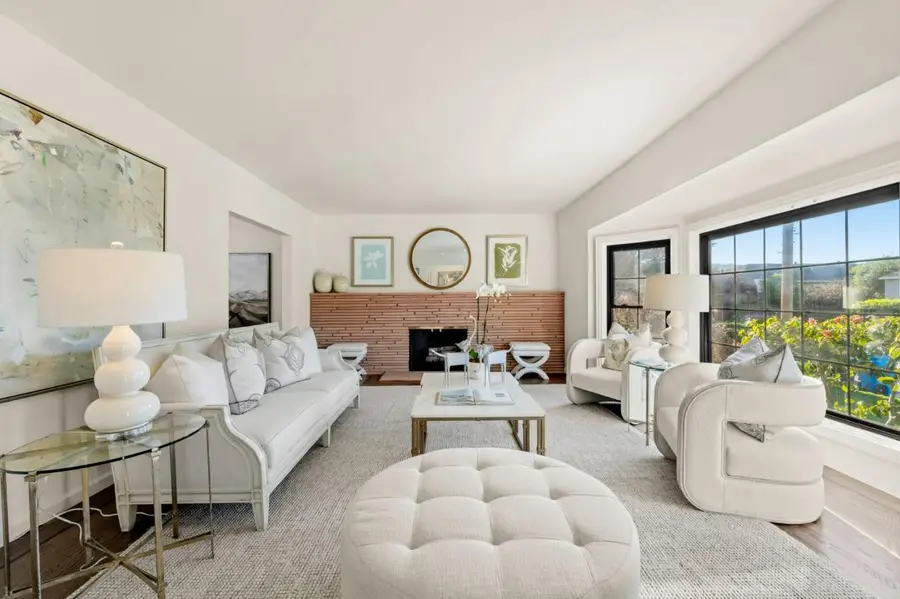 341 Sylvan Avenue, San Mateo, CA 94403 - #3