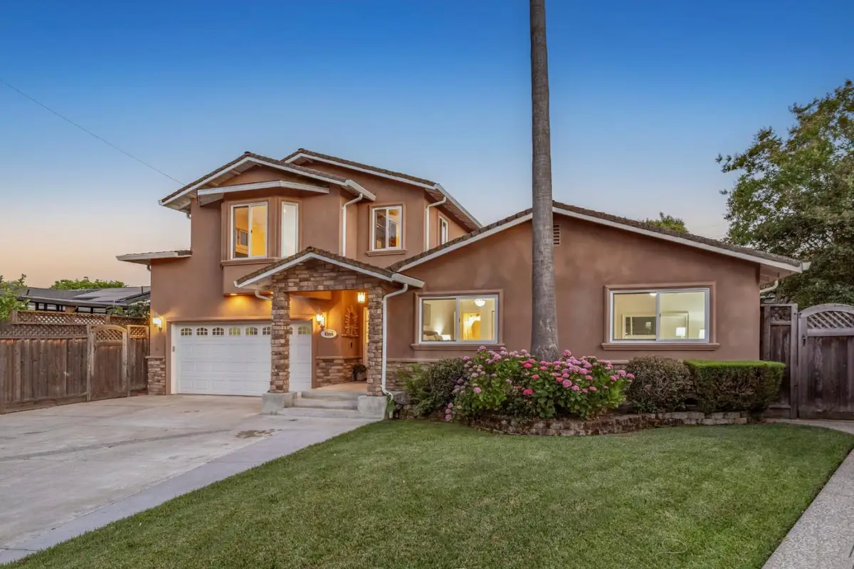 Address Withheld By Seller, San Jose, CA 95120 - #1