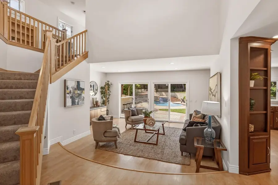 Address Withheld By Seller, San Jose, CA 95120 - #3