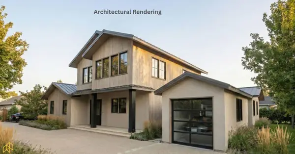 94 Palmer Lane, Atherton, CA 94027