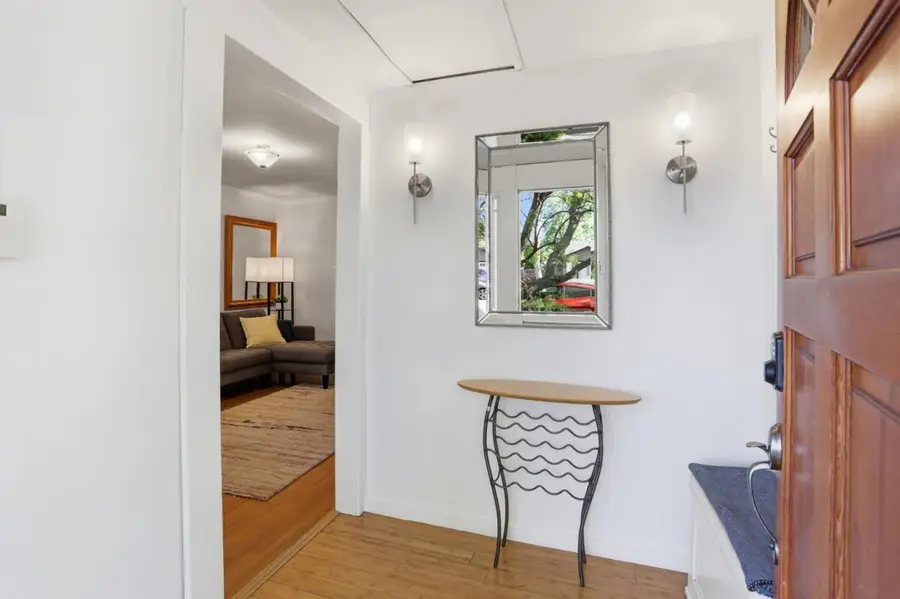 1068 Broadway Avenue, San Jose, CA 95125 - #3